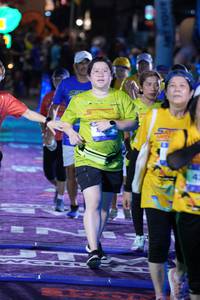 BIB: 
                            <button type="button" onclick="openModal(26233639)" class="btn btn-primary btn-sm float-right btn-popup" data-toggle="modal" data-target=".modal-high-quality">
                        <i class="fas fa-shopping-cart"></i> Add to Cart
                    </button>
                                            <button type="button" onclick="isThisMe(26233639, true)" class="btn btn-success btn-sm float-right btn-popup btn-isme hidden" data-toggle="tooltip" data-placement="bottom" title="นี่คือรูปของคุณใช่ไหม คลิกที่นี่เพื่อเอาเข้าอัลบั้ม">
                        <i class="fas fa-plus"></i> Add to album
                    </button>
                    <button type="button" onclick="isThisMe(26233639, false)" class="btn btn-warning btn-sm float-right btn-popup btn-isnotme hidden">
                        <i class="fas fa-ban"></i> Remove from album
                    </button>